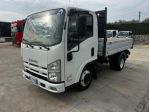 ISUZU NKR L35 ADAPTOR rif. 23419865