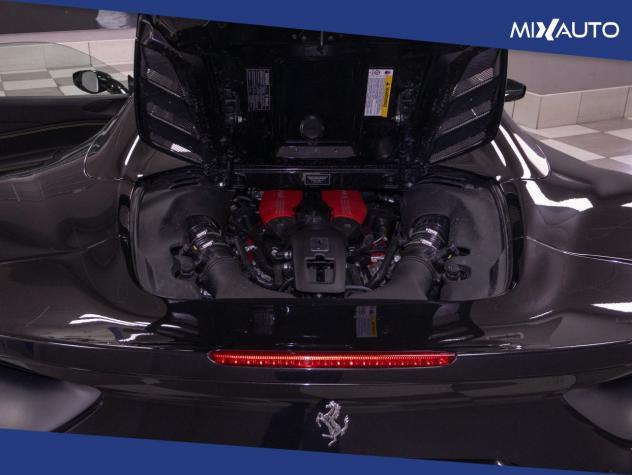 Ferrari 488 Spider 3.9 DCT - Foto 9