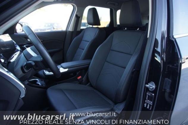 BMW X1 sDrive 18d X-Line DCT rif. 23886355 - Foto 5