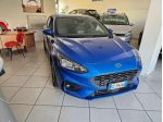 Ford Focus 1.5 EcoBlue 120 CV 5p. ST-Line