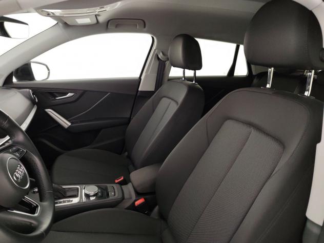 Audi Q2 Q2 30 2.0 tdi Business - Foto 9