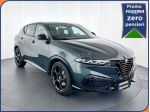 Alfa Romeo Tonale 1.5 hybrid Sprint 175cv tct7