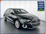 Audi A3 Sportback 35 TFSI Business Advanced 150cv