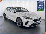 BMW Serie 1 120 MSport Design aut. 170cv