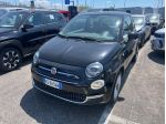 FIAT 500 1.2 69cv Fire