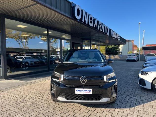 CITROEN C3 PureTech 100 S&S Max rif. 22989106 - Foto 2