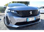 PEUGEOT 3008 1.5HDi 130cv AUTOM. EAT8 Business ADAS - NAVI - CRUISE - BT -  &hellip;
