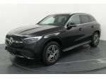MERCEDES-BENZ GLC 300 de hybrid EQ 9-G Tronic 4Matic AMG Line Advanced rif. &hellip;