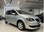 VOLKSWAGEN Touran 1.4 16V TSI Freestyle - Unico Proprietario rif. 24026989