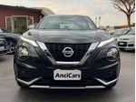 Nissan Juke 1.0 DIG-T 114 N-Design
