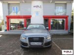 AUDI - Q5 - 2.0 TDI F.AP. quattro S tronic