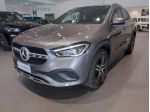 MERCEDES-BENZ GLA 200 d Automatic Sport Plus rif. 20786493