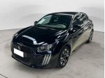 PEUGEOT 208 Allure PureTech 100 S/S rif. 23711410