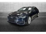 AUDI A6 Avant 35 2.0 TDI S tronic Business Sport rif. 24049615