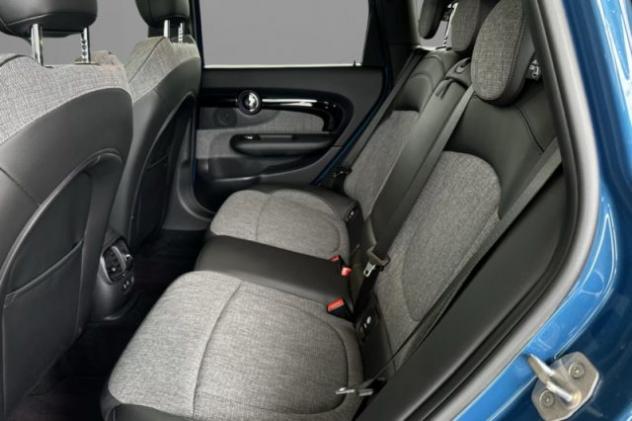 MINI Clubman 2.0 Cooper S Yours Clubman rif. 23757278 - Foto 8