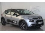 CITROEN - C3 - PureTech 110 S&S EAT6 Shine