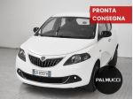 Lancia Ypsilon 1.0 FireFly 70cv Hybrid Gold