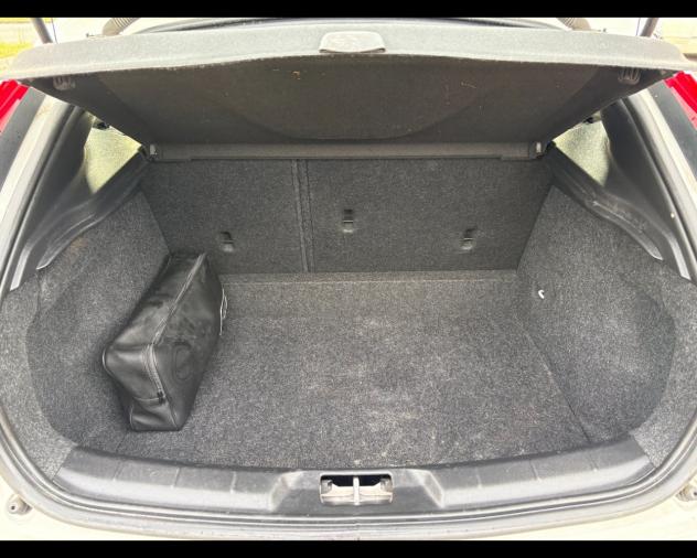 Volvo V40 Cross Country D2 Business Plus - Foto 7