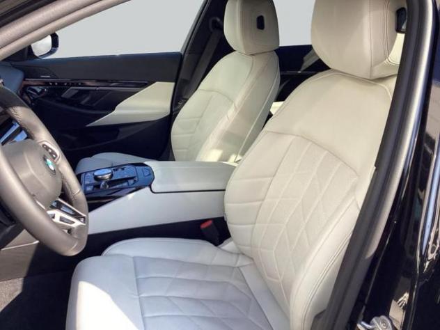 BMW 520 d xDrive M SPORT DRIVING ASS. PROFESSIONAL rif. 24064632 - Foto 10