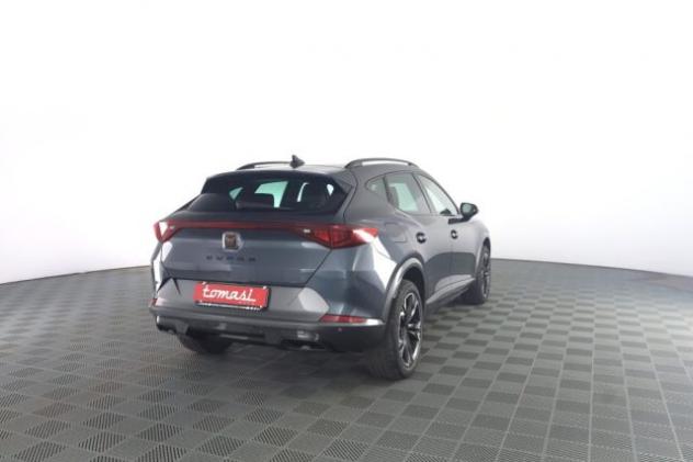 CUPRA Formentor Formentor 1.5 TSI DSG rif. 24051092 - Foto 4