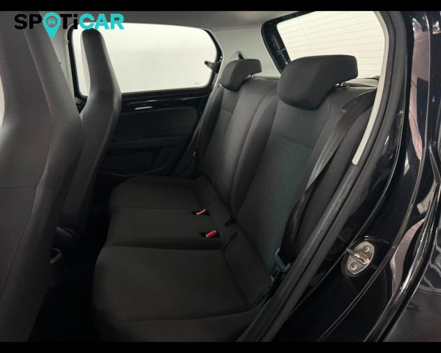 Volkswagen up! 5p 1.0 Move 60cv - Foto 6