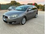 Fiat Croma 1.9 Multijet Emotion