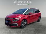 Citroën Grand C4 Spacetourer C4 Grand Spacetourer 1.5 bluehdi Shine Pack s& …