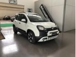 FIAT Pandina 1.0 FireFly 65 CV Hybrid Icon rif. 24126960