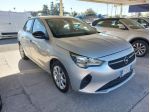 OPEL Corsa 1.2 Edition Uniprò km 41000 Fatturabile  rif. 23643730