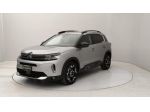 CITROEN C5 Aircross 1.5 bluehdi Shine s&s 130cv eat8 rif. 22621815