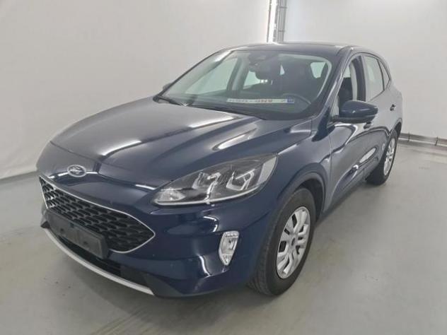 FORD Kuga 1.5 EcoBlue 120 CV 2WD Connect rif. 24155052
