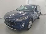FORD Kuga 1.5 EcoBlue 120 CV 2WD Connect rif. 24155052