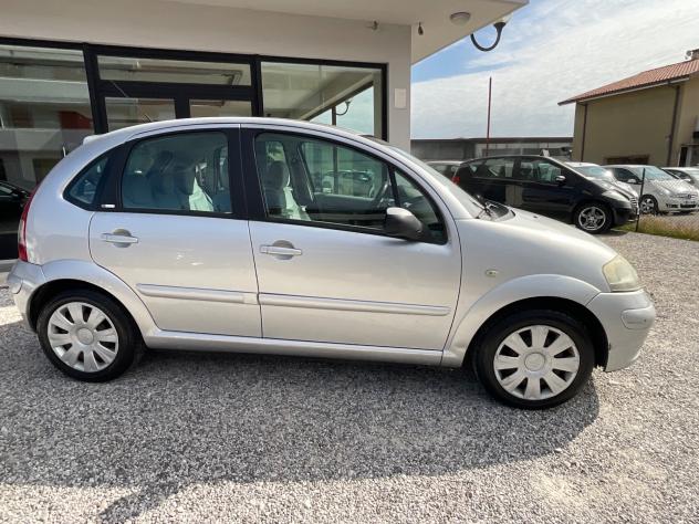 Citroen C3 1.4 Exclusive - Foto 3