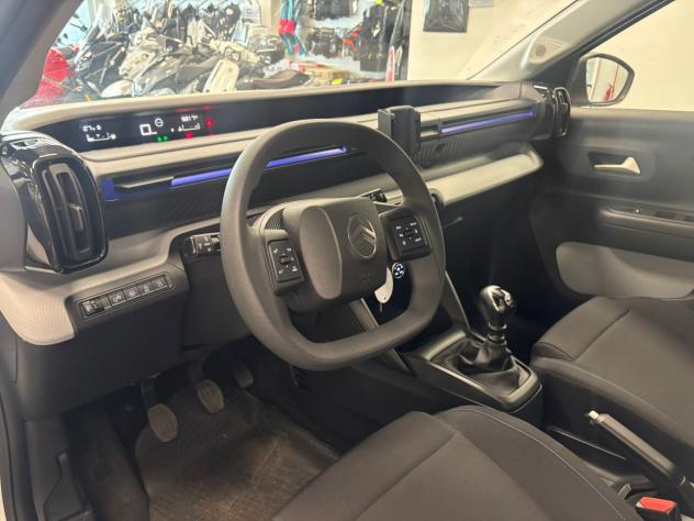 Citroen C3 PureTech 100 S&S You - Foto 4