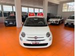 Fiat 500 1.2 EasyPower Pop BENZINA GPL DELLA CASA