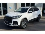 Sportequipe Sportequipe 6 1.5 turbo Gpl AUTOM. KM0/FULL/PROMO FIN