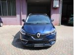 RENAULT Grand Scenic TCe 140 CV EDC FAP Intens*7 POSTI!*PREZZO REALE! rif.  &hellip;