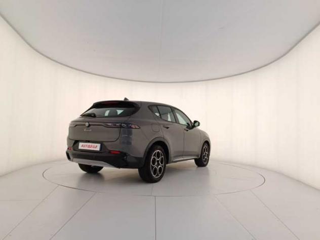 Alfa Romeo Tonale 1.5 hybrid Ti 160cv tct7 - Foto 6