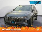 HYUNDAI Tucson 1.6 CRDI 48V XLine rif. 23400789