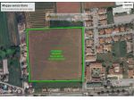 Terreno Agricolo - Carpenedolo . Rif.: AT11