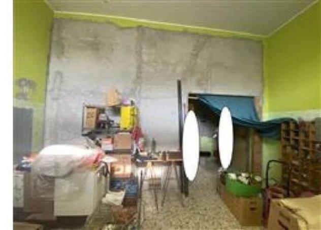 Immobile in asta di 15 m² in vendita a Lesmo - Foto 12