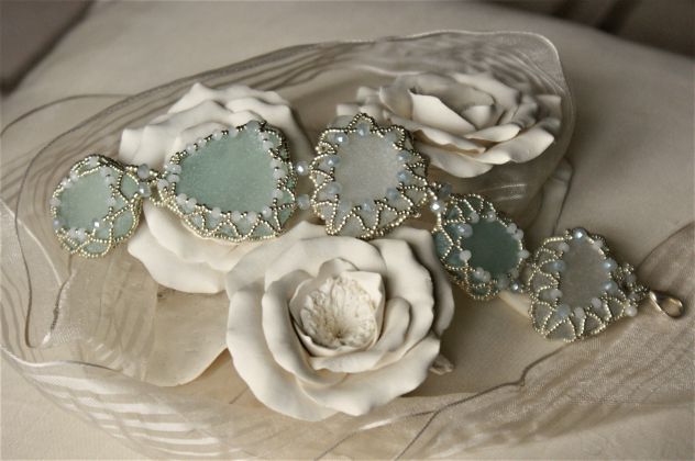 Bijoux Artistici - Foto 4