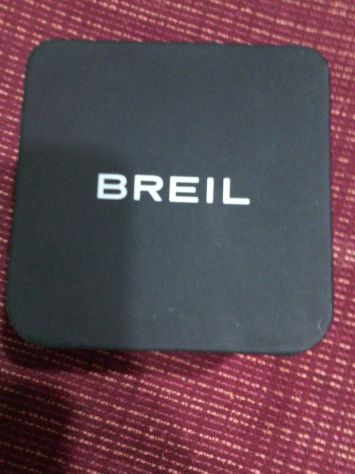 Orologi Breil Tribe donna - Foto 5
