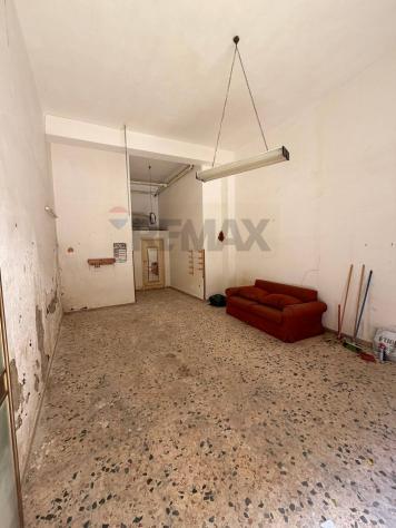 Magazzino in vendita a Canicattì - Foto 5