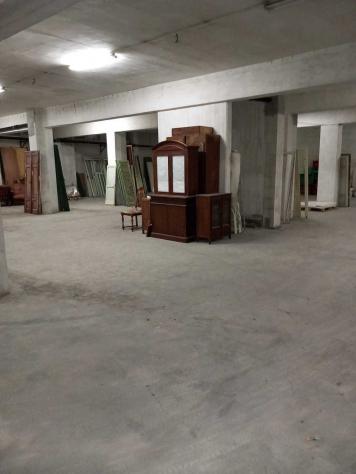 Magazzino in vendita a Carrara - Foto 13