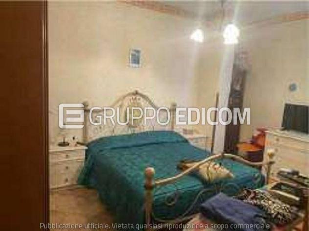 Fabbricato di 7290 mq in vendita a Maierato - Rif. 4546053 - Foto 9
