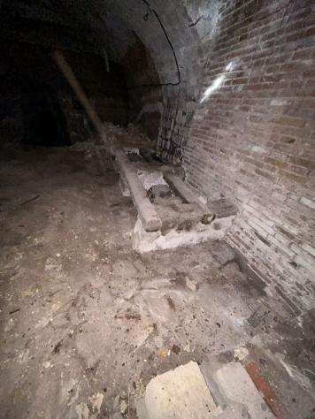 Magazzino in vendita a Morlupo - Foto 20