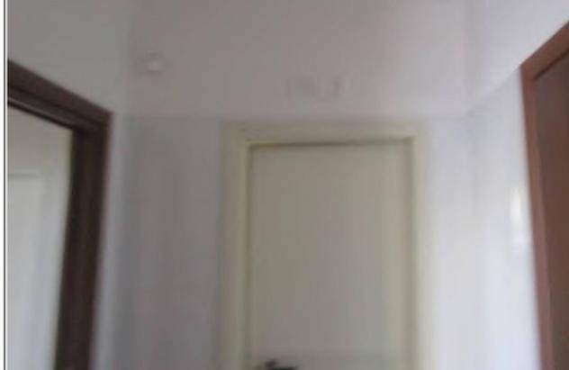 Immobile in asta di 10000 m² in vendita a San Cipriano Picentino - Foto 5