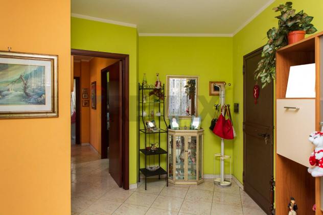 Appartamento in vendita a Aci Castello - Foto 12