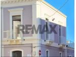 Casa Indipendente in vendita a Aci Sant'Antonio